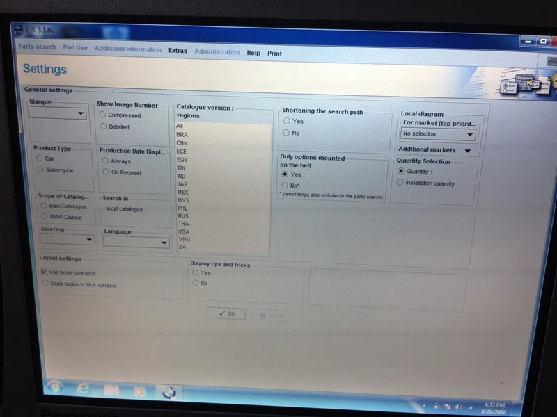 Бесплатная доставка HDD SSD для BMW icom A2/icom A3/icom next новейшее программное обеспечение