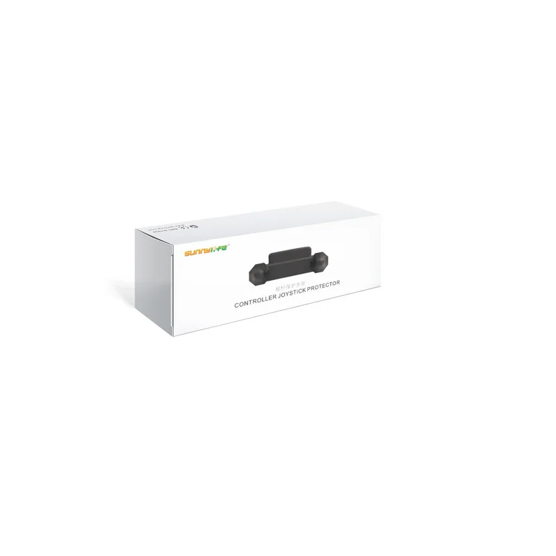 Sunnylife для DJI Mavic 2 PRO Аксессуары Пульт дистанционного управления Джойстик