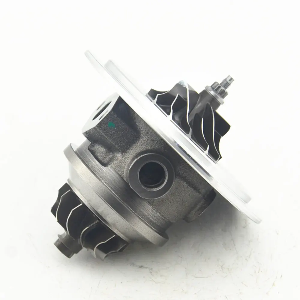 

GT1749S 715924 Turbo cartridge 28200-42610 2820042610 28200-42700 2820042700 chra For KIA Pregio 2.5 TCI / KIA Sportage I 2.5 TD