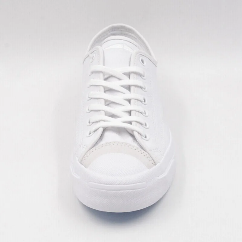 Original New Arrival Converse Men's Skateboarding Shoes Sneakers | Спорт и развлечения