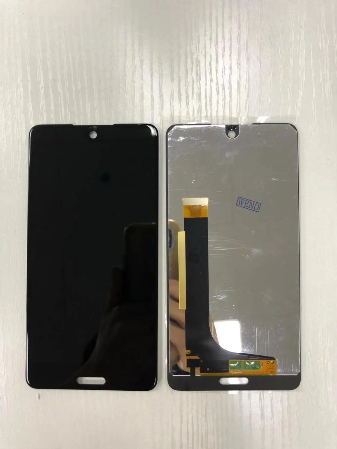 Дисплейный модуль для Sharp Aquos S2 2040x1080|Экраны мобильных телефонов| |