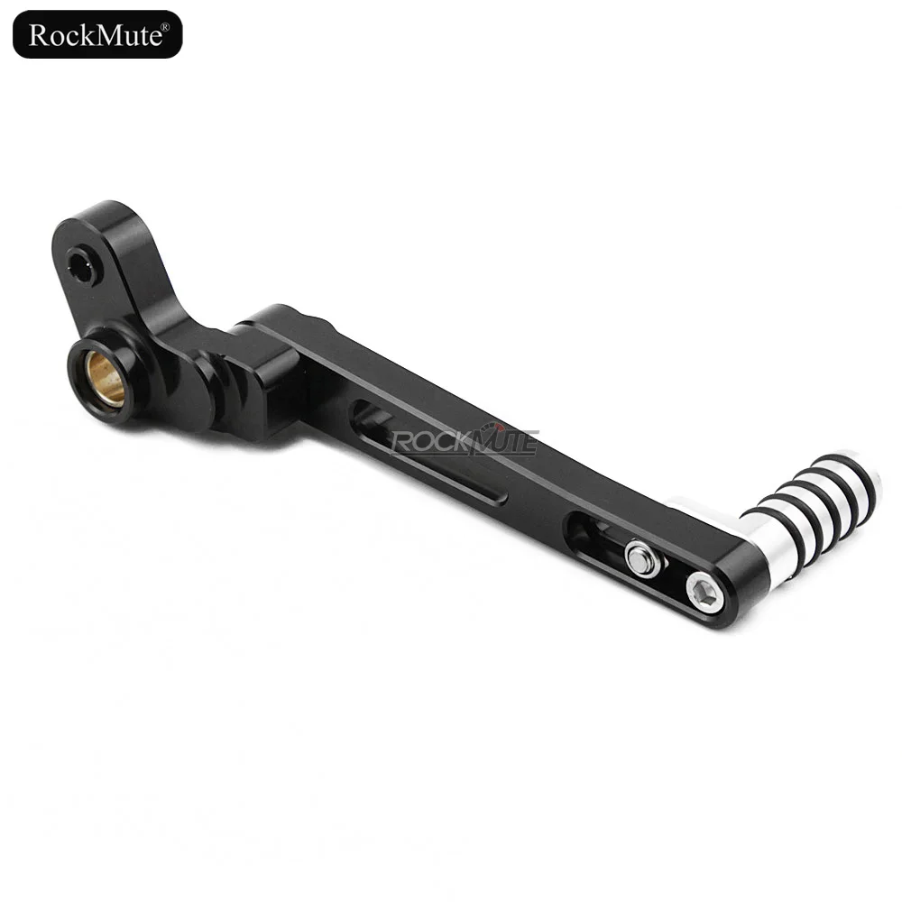 Рычаг переключения передач для мотоцикла Ducati Hypermotard 821/939/SP Hyperstrada 820/939 2013 2017
