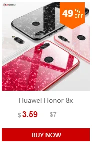 Чехол Coque для Honor 8X, чехлы для huawei Honor 8X, силиконовая твердая пластмассовая броня, оригинальная Роскошная Противоударная подставка