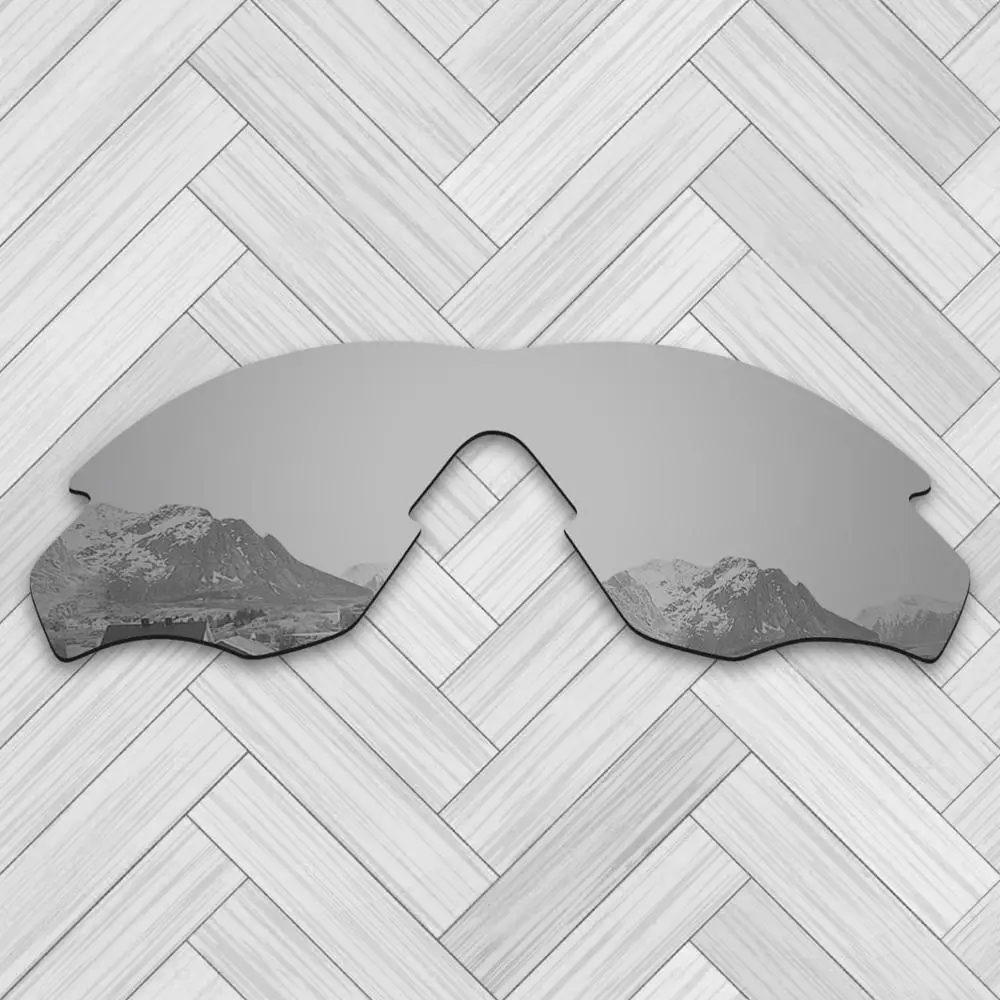 E.O.S 20 + варианты замены линз для солнцезащитных очков OAKLEY M2|Очки аксессуары| |