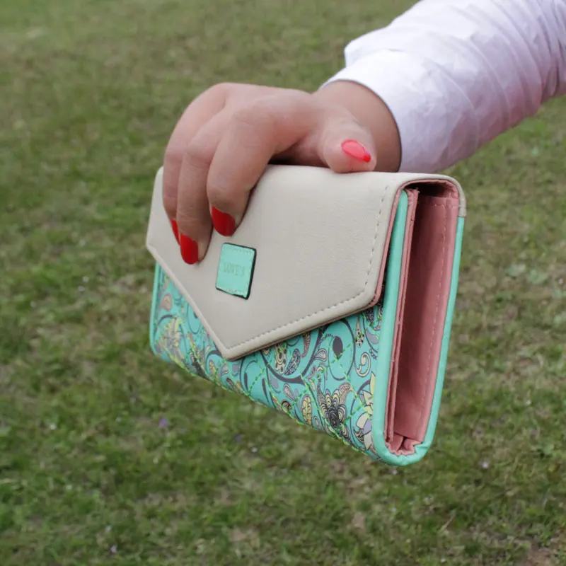 Pochette, маленький Модный женский кошелек для девушек, для телефона, женская сумка, вечерний клатч, кошелек, сумочка, сумка для женщин, Bolsos Tas