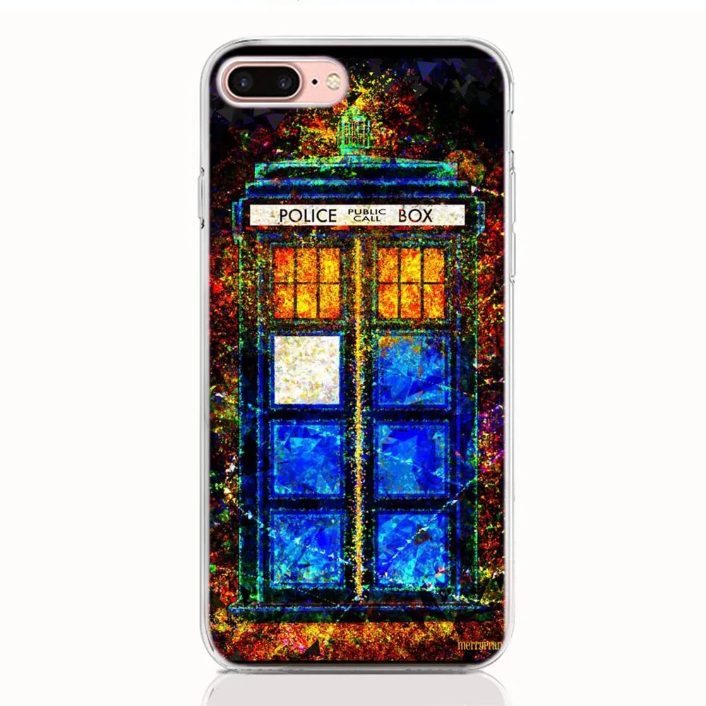 Для Google Pixel 4 4XL 3A XL 2 3 2XL 3XL силиконовый чехол с принтом Tardis Box Doctor who задняя крышка Защитный ковер Оболочка Чехол для телефона - Цвет: A02