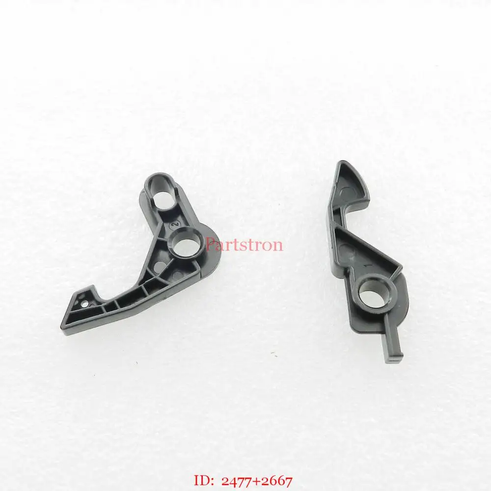 1 комплект OEM кассета рука комплект FC8-2477-000+ FC8-2667-000 для Canon 6055 6065 6075 6255 6265 6275 8105 8095 8085 8205 8095 8085