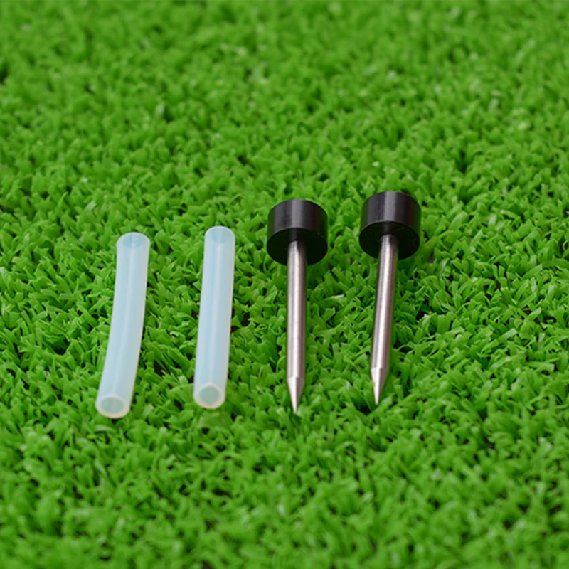 Бесплатная доставка Новые электроды для RUIYAN RY-F600 RY-F600P