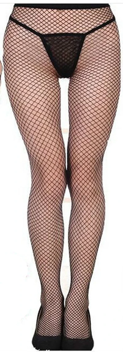 Стильные женские пикантные ажурные прозрачные колготки чулки Соблазнительные