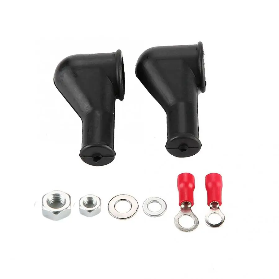 Электрический топливный насос для автомобиля металлический иватель