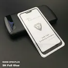 Закаленное стекло для Xiaomi Redmi 6 Pro 332432645,84 дюймов