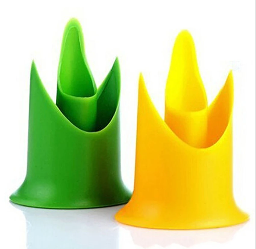 Лидер продаж 2 шт. устройство для удаления семян перца|magic putty|seed sunflowerseed links |