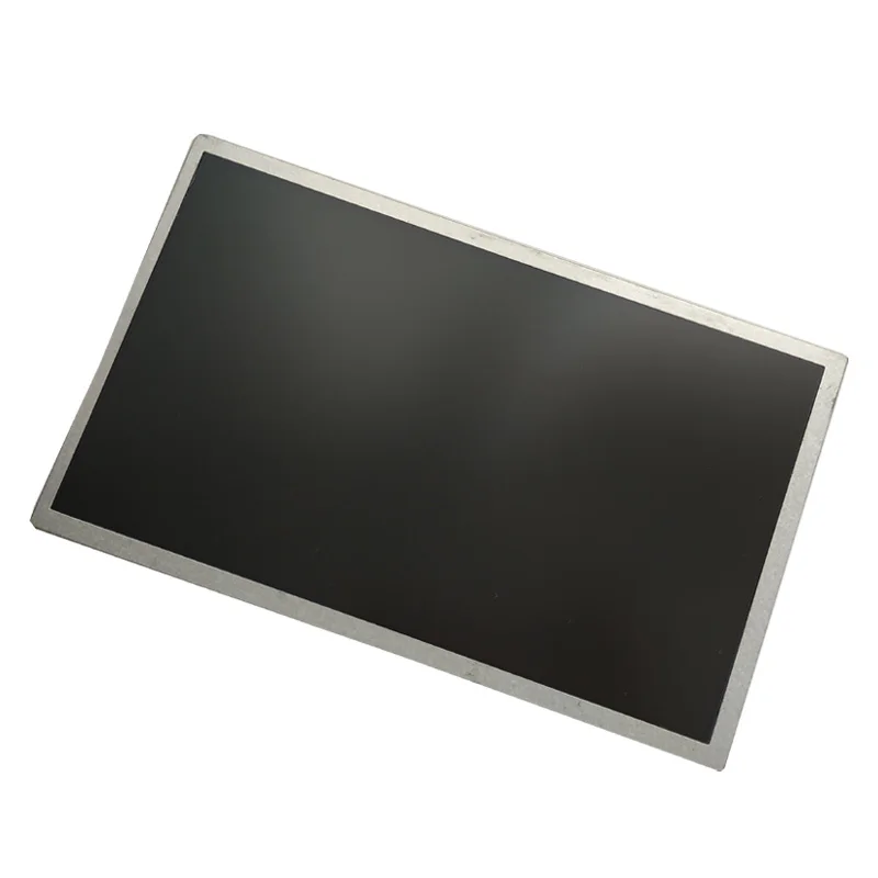 ЖК экран для ноутбука SONY VAIO класса А + WSVGA 10 дюймов PCG 21313L с функцией WSVGA|laptop lcd screen|lcd