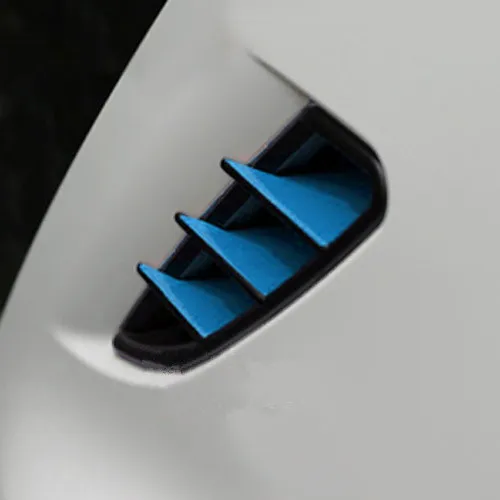 Наклейка на заднюю часть багажника для Smart fortwo 2009 2010 2011 2012 2013 2014 2015 2016 2017 2018 |