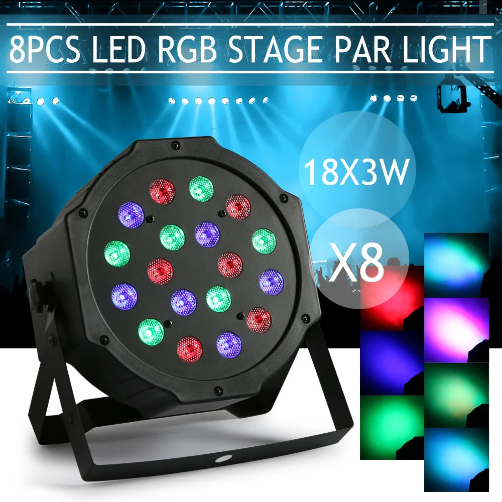 Супер свет GX53 Led 220 240V AC шкаф лампа стеклянная крышка 5050 Чип|Запчасти для