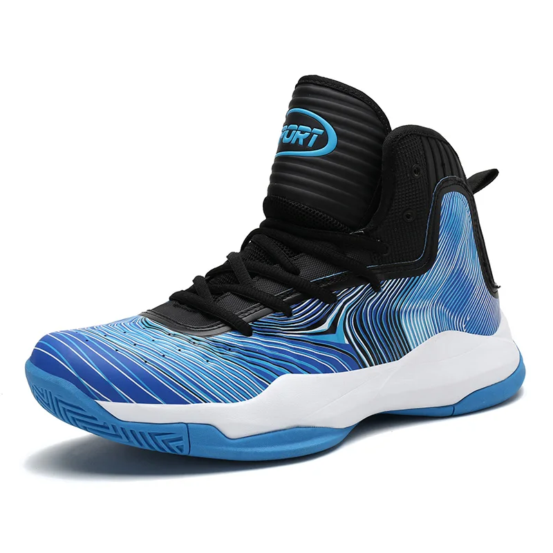 2018 weliвенеция унисекс баскетбольные кроссовки модные дышащие спортивные уличные