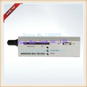 Алмазный тестер, moissanite тестер, moissanite  Алмазный детектор, moissanite тестирование ручки, мини moissanite тестер, partable тестер