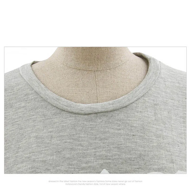 FLC116 пижамный комплект шорты Pizama damска пижамы женские для женщин Pyjama Mujer Pigiama Donna