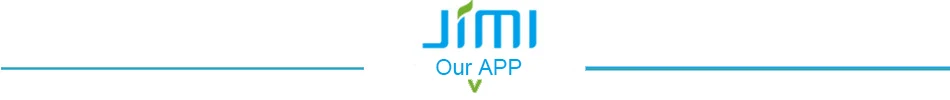 Jimi JH012 уличная камера с 3g беспроводной сети и Wi-Fi CCTV камера IP65 водонепроницаемая 30 дней облачная камера безопасности