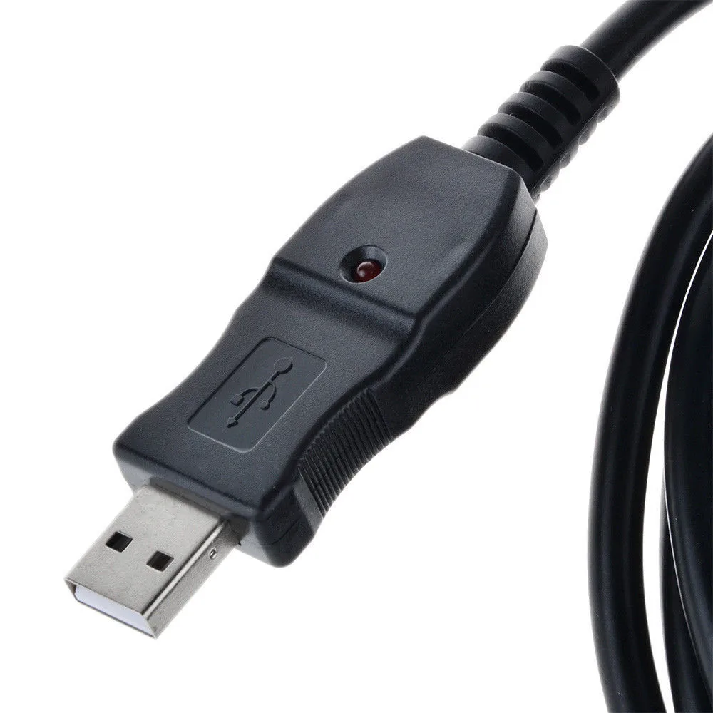 Кабель-адаптер vovotrade USB в Midi интерфейс для пианино музыки клавиатуры ПК