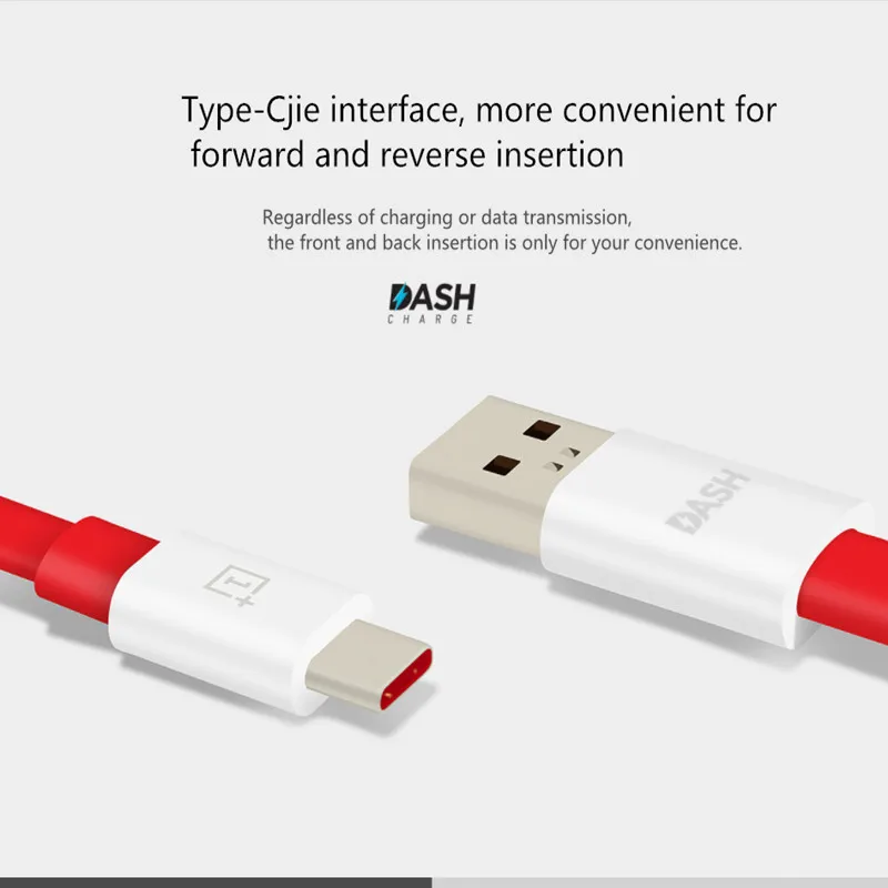EU Oneplus 6 dash зарядное устройство Оригинальная быстрая зарядка 6T 5t 5 3T one plus смартфон
