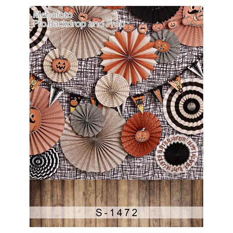 

6x10ft Seamless Vinyl cloth and No wrinkle Washable Oxford Fabric Photography Backdrops Computer Printing Background S-1472