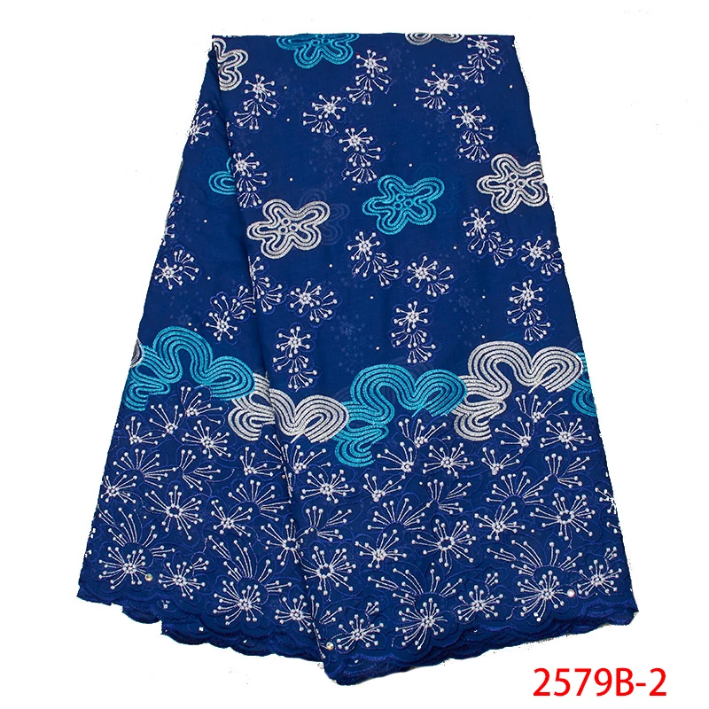 Высококачественная швейцарская кружевная ткань 2019 нигерийские кружевные ткани