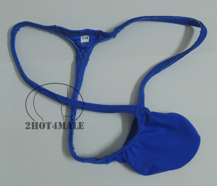 Сексуальное мужское нижнее белье для пениса стринги гей стринги|thong gay|men bulgepenis pouch
