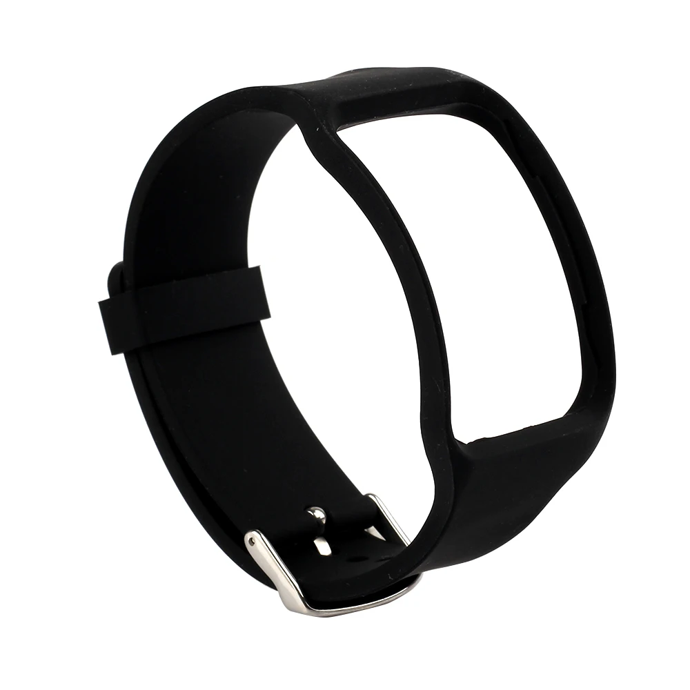 Сменные полосы для Samsung Galaxy gear S sm-r750 Smart Watch, ремешок для часов браслет для часов часы наручные nato strap