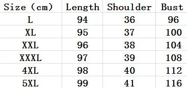 2019 New Summer Chiffon Asymmetric Plus Size Cape Women Dress Short Sleeves Knee Length Dresses Big Party DC980 | Женская одежда