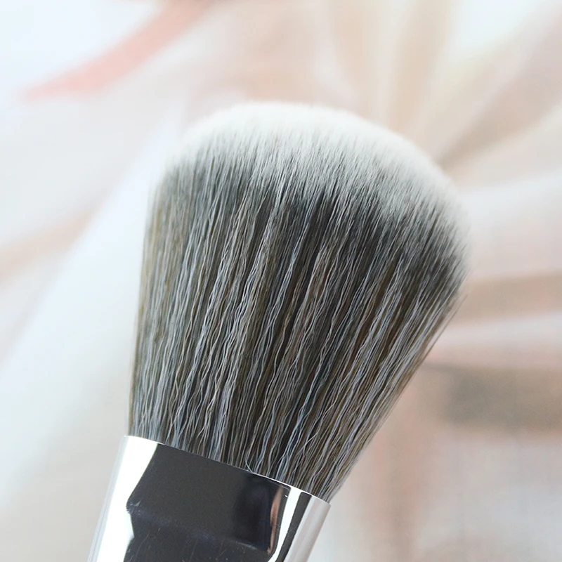 2017 хит продаж Новое поступление профессиональные мягкие синтетические кисти для