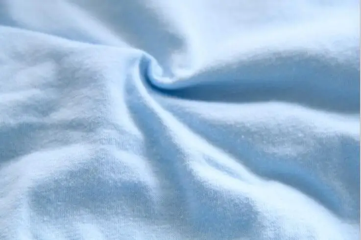 Трусы для девочек мягкое нижнее белье хлопковые трусы детская одежда 8 шт./лот C SQ