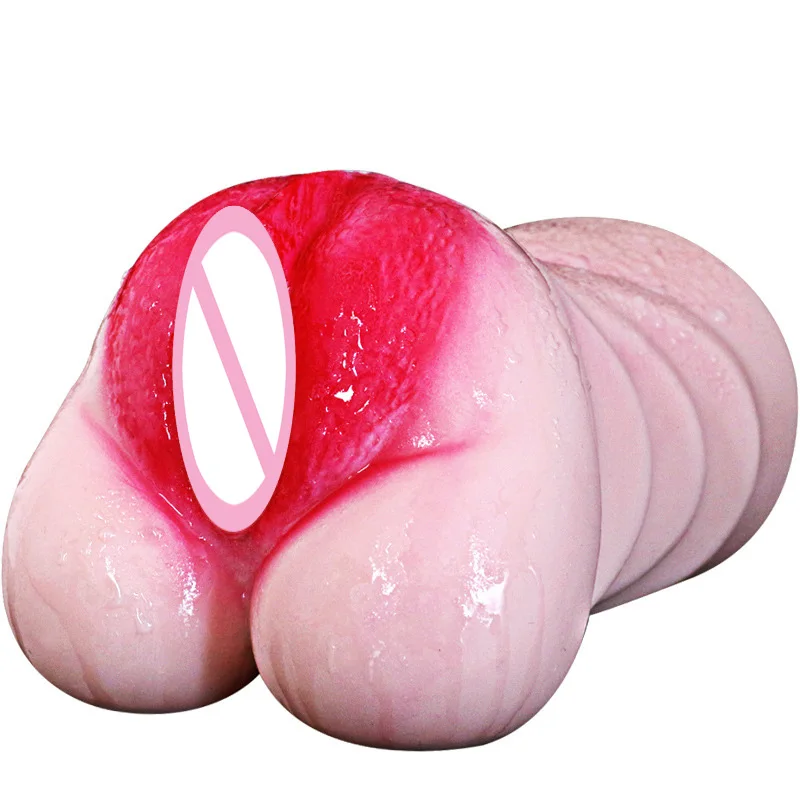 5D Artificial Vagina Masturbator for men Maiden realistic vagina artificial pussy male masturbators adult sex toys | Красота и