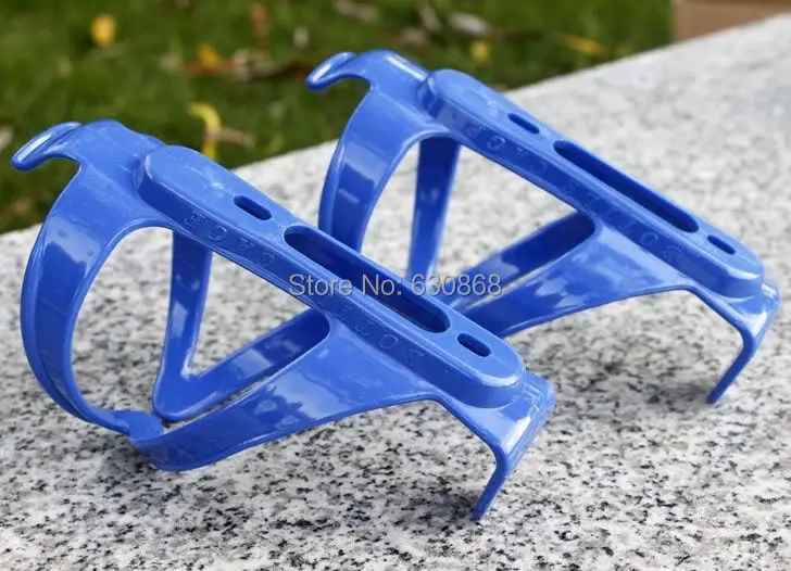 PC Bicycle bottle holder bike cup riding accessory | Спорт и развлечения