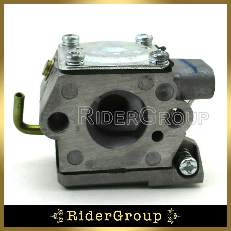 Карбюратор ДЛЯ ТРИММЕРА Ryobi 105R 132R 725R 767R 775R OEM #7843 Carb|oem carburetor|carburetor ryobicarb carburetor |
