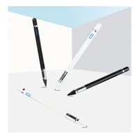 active pen capacitive touch screen pen for apple iphone x xs xr max 8 plus 7 6 s 6s plus 8plus 5s se stylus mobile phone pencil
