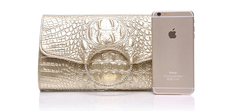 Простые винтажные женские клатчи, Сумки из натуральной кожи, сумки через плечо для модных женских конвертов, вечерняя сумка, черная сумочка