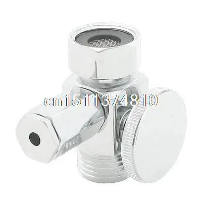 Горячий холодный стандартный клапан регулятора температуры для калорийной