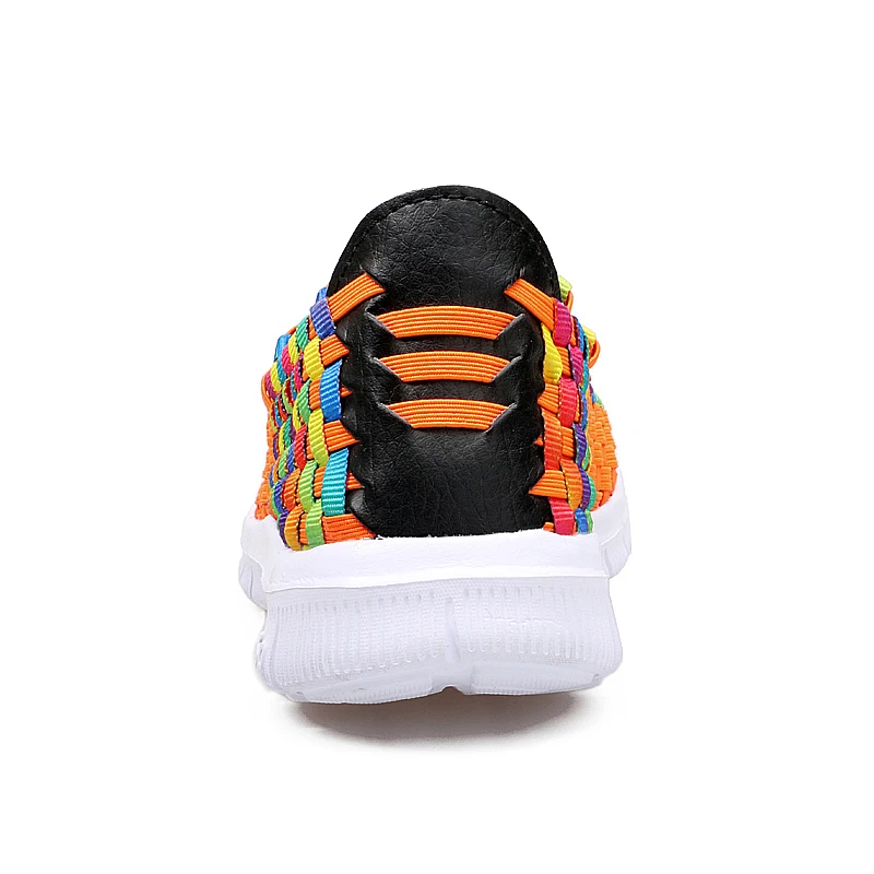 Женские кроссовки LEMAI дышащие спортивные для прогулок | Спорт и развлечения