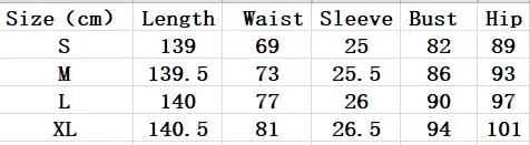 Сексуальный комбинезон в полоску с v образным вырезом женские пояса пояс высокой