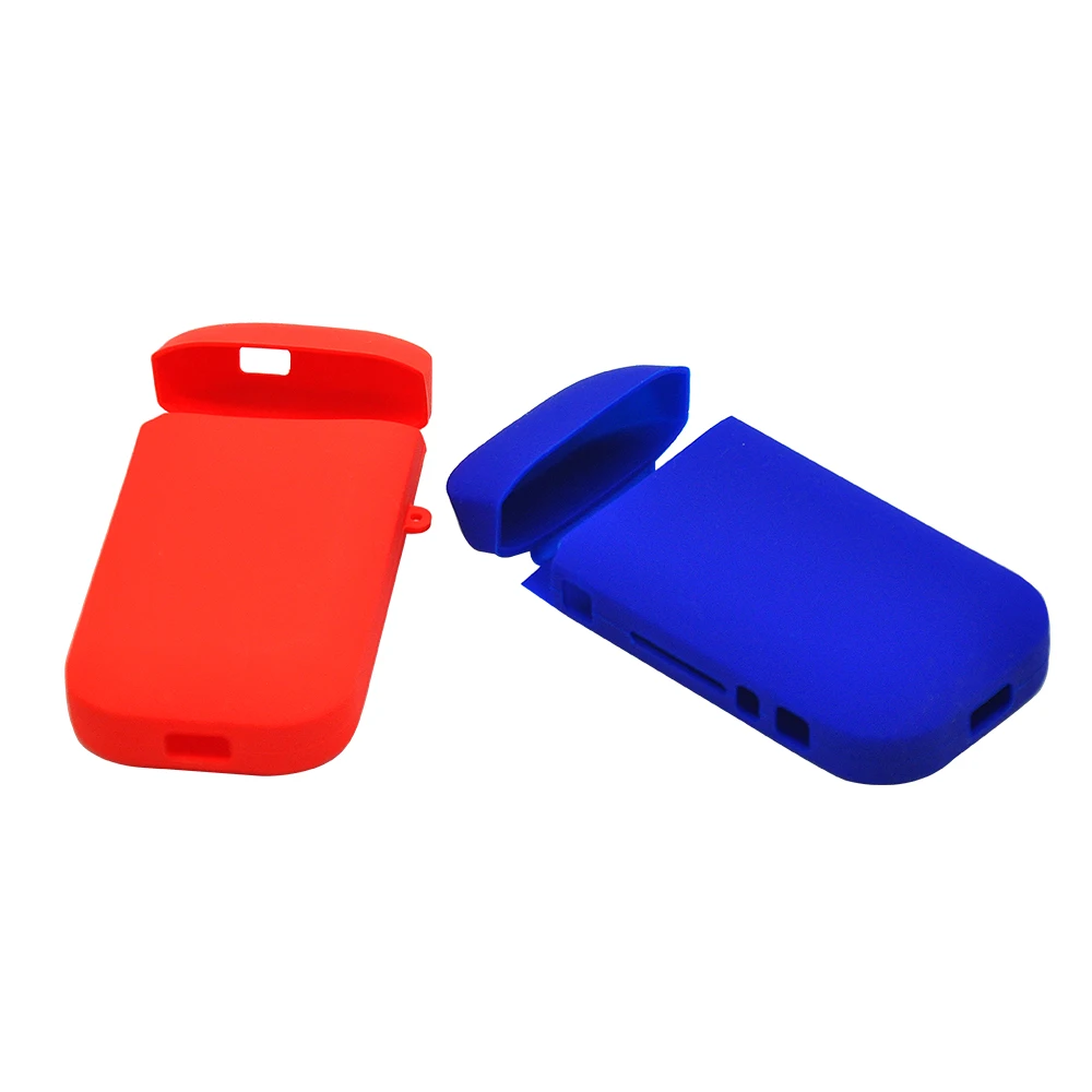 HORNET силиконовый чехол для сигарет портативный сигарет|cigarette silicone case|cigarette siliconecase