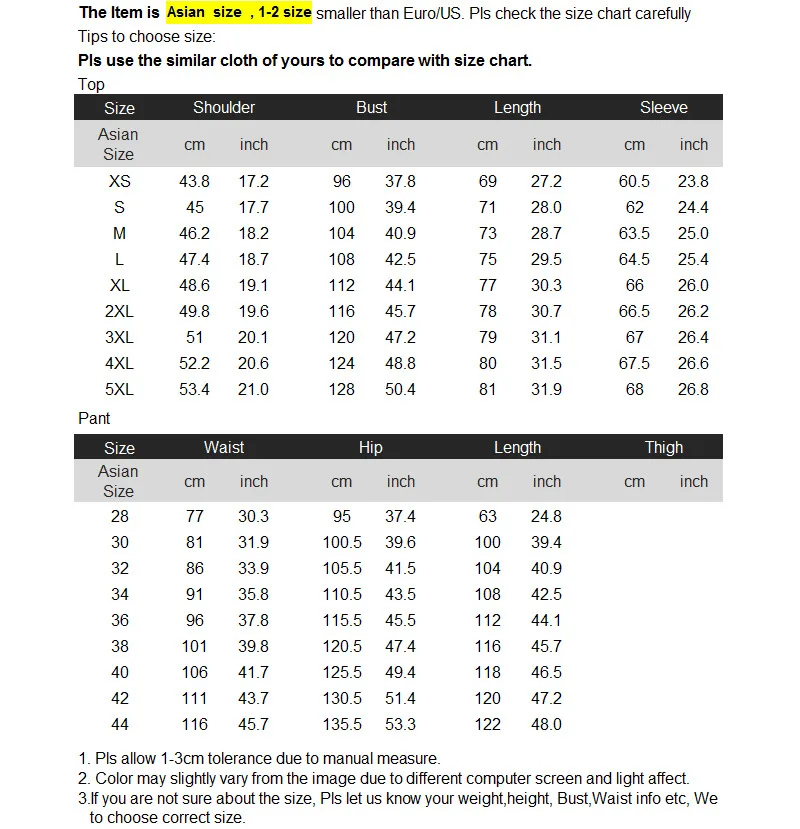 2019 Свадебный Мужской костюм с цветами деловые мужские костюмы мужской Ternos Masculinos