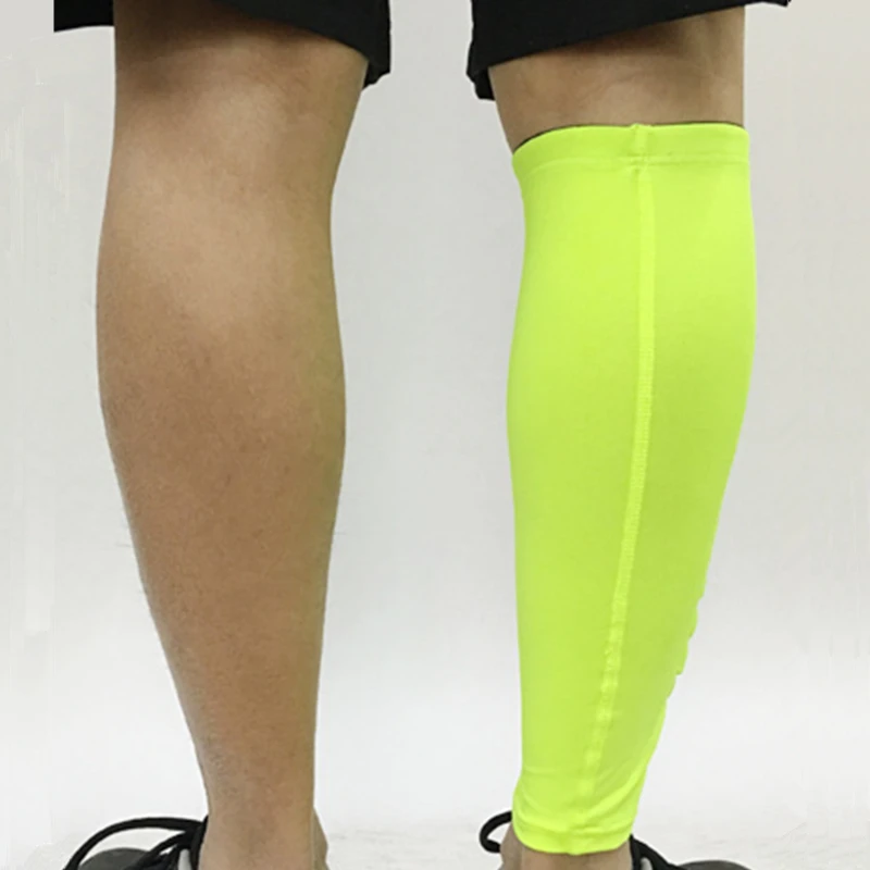 2 шт./лот 10 мм толщиной Нескользящая Высококачественная профессиональная