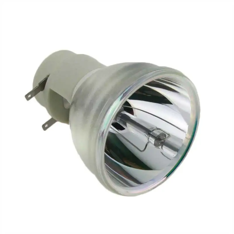 

High Quality Projector Bulb BL-FP230D SP.8EG01GC01 for OPTOMA EX612 EX610ST DH1010 EH1020 EW615 EX615 HD180 HD20 HD20-LV HD200X