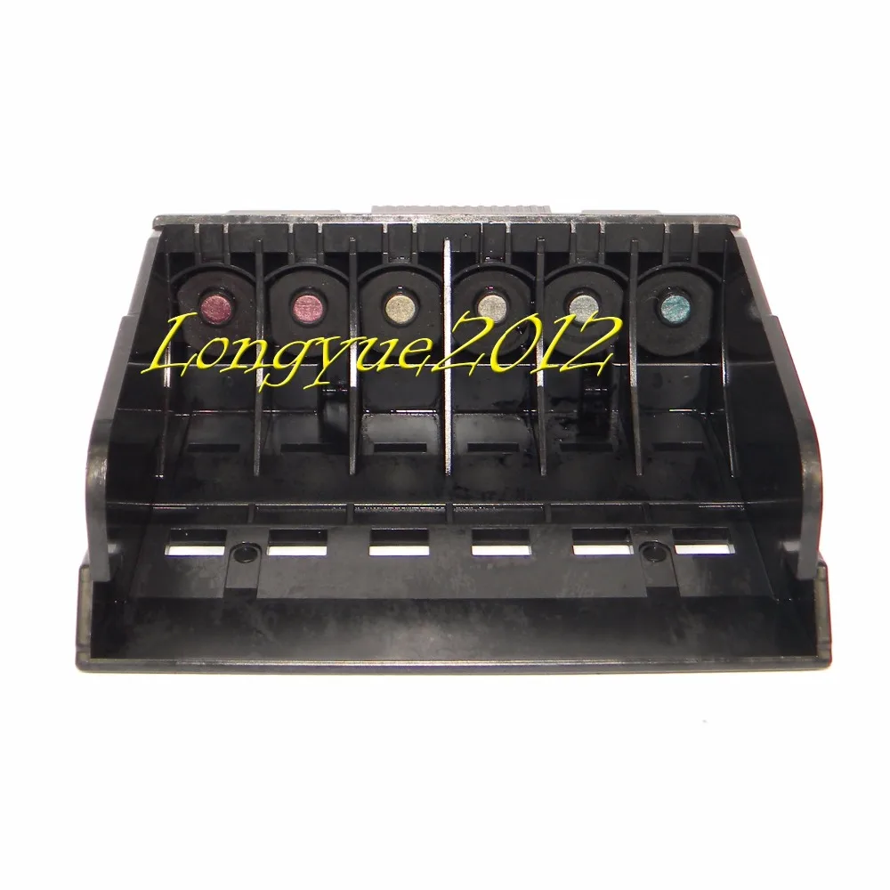 original Printhead QY6-0050 Print Head Compatible for Canon ip6000D i900PD 900PD i905D ip6100D Printer | Компьютеры и офис