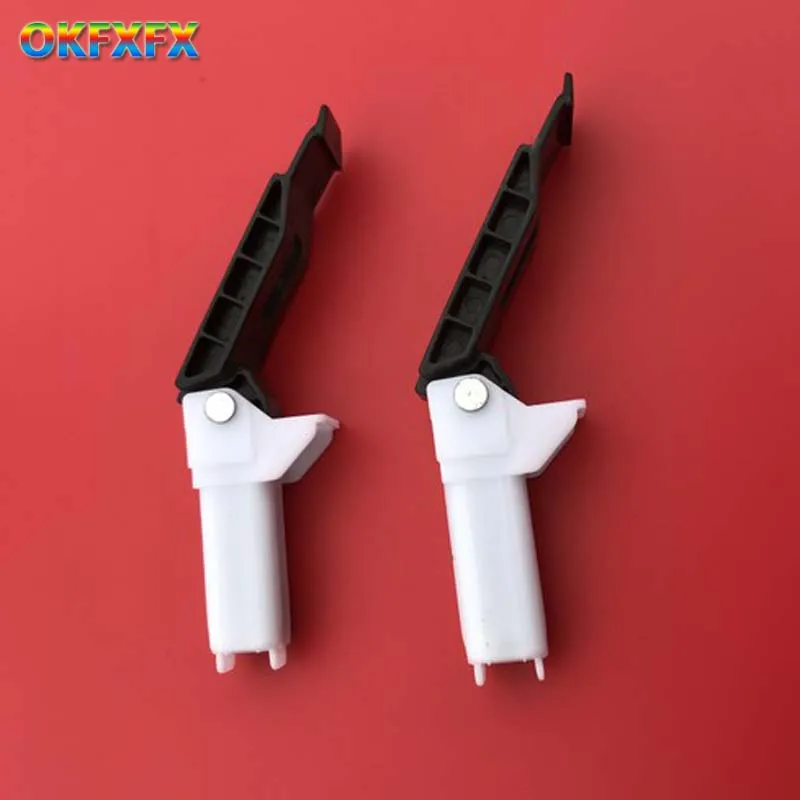 2X FC0 1787 4410 АДС петля для Canon MF4410 MF211 MF4580 MF4420 D550 MF4550 MF4430 MF216 D520 D560 MF4412 MF4450 MF4452
