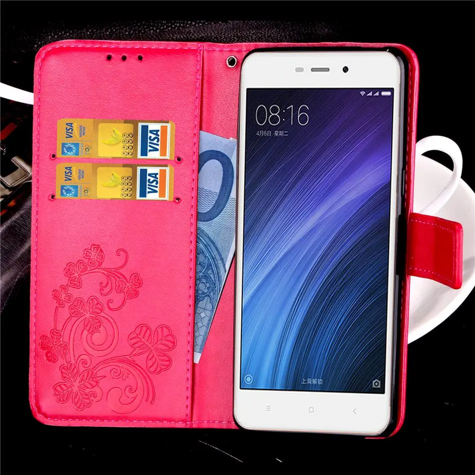 Кожаный чехол для спортивной камеры Xiao mi Red mi 5A 4х6 стеклянная рамка для 6A 4A 4 3S 5 плюс S2 Note 5 Pro 5A 4X4 3 2 Крышка для Xiaomi mi 8 SE 6X A2 6 5X A1 5 Чехол