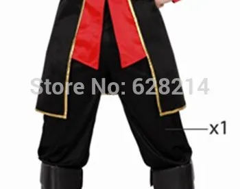 Бесплатная доставка 2016 новая модная одежда для вечеринок стильный Карнавальный