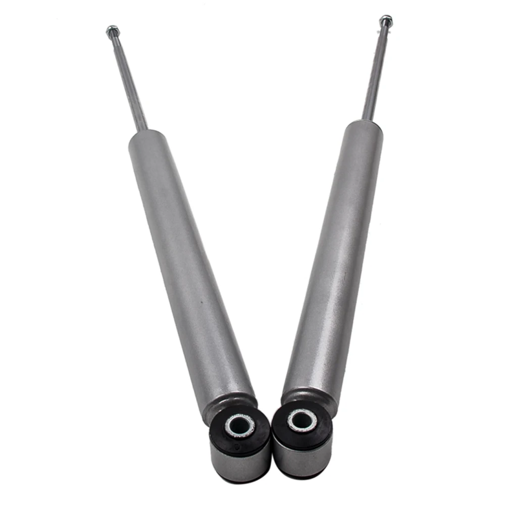 Подвеска Coilover для BMW 330i 330Ci E46 амортизатор пружины 320 323 328i Coupe Compact Limousine