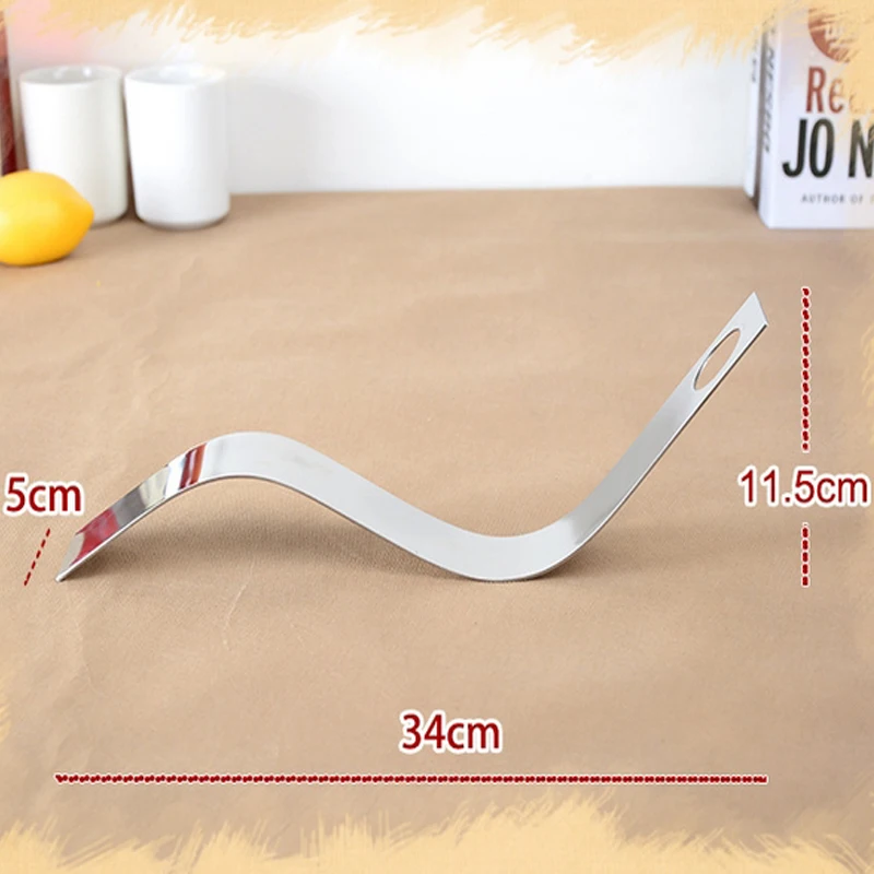 Стойка для красного вина домашние аксессуары кухонного бара красивая практичная